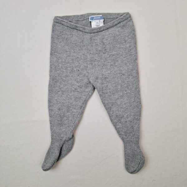 Leggings  - Jacadi - 6M