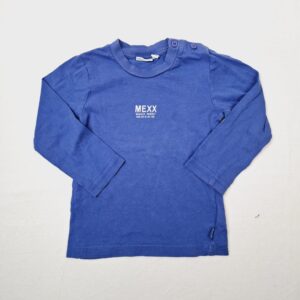 T-shirt manches longues - Mexx - 2A
