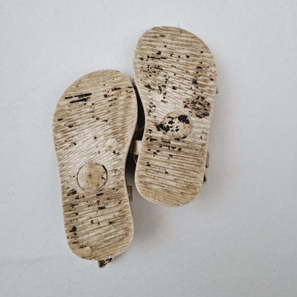 Sandales et nu-pieds - KIABI - P21 – Image 2