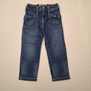Jeans - Old Navy - 3A