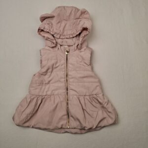 Doudoune - H&M - 2A