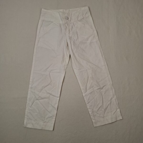 Pantalon - Clayeux - 5A