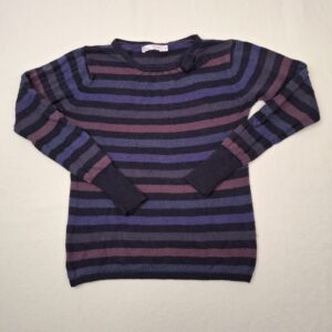 Sweat - CFK - 8A