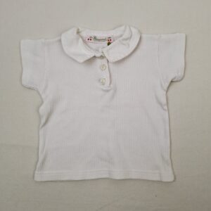T-shirt manches courtes - Bonpoint - 6M