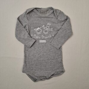 1 body - A l'Aise Breizh - 6M