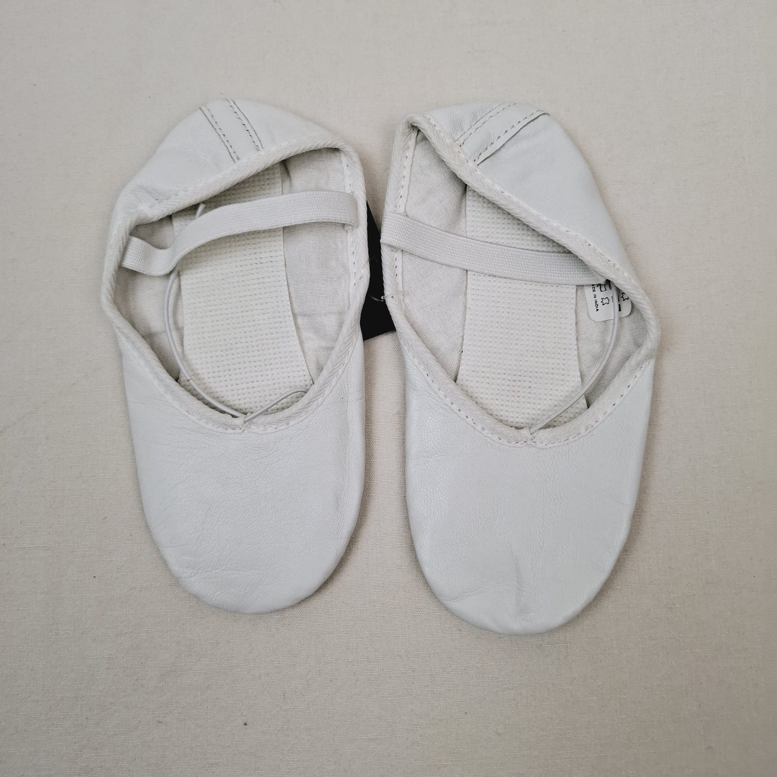 Chaussures de sport - Athlitech - P30