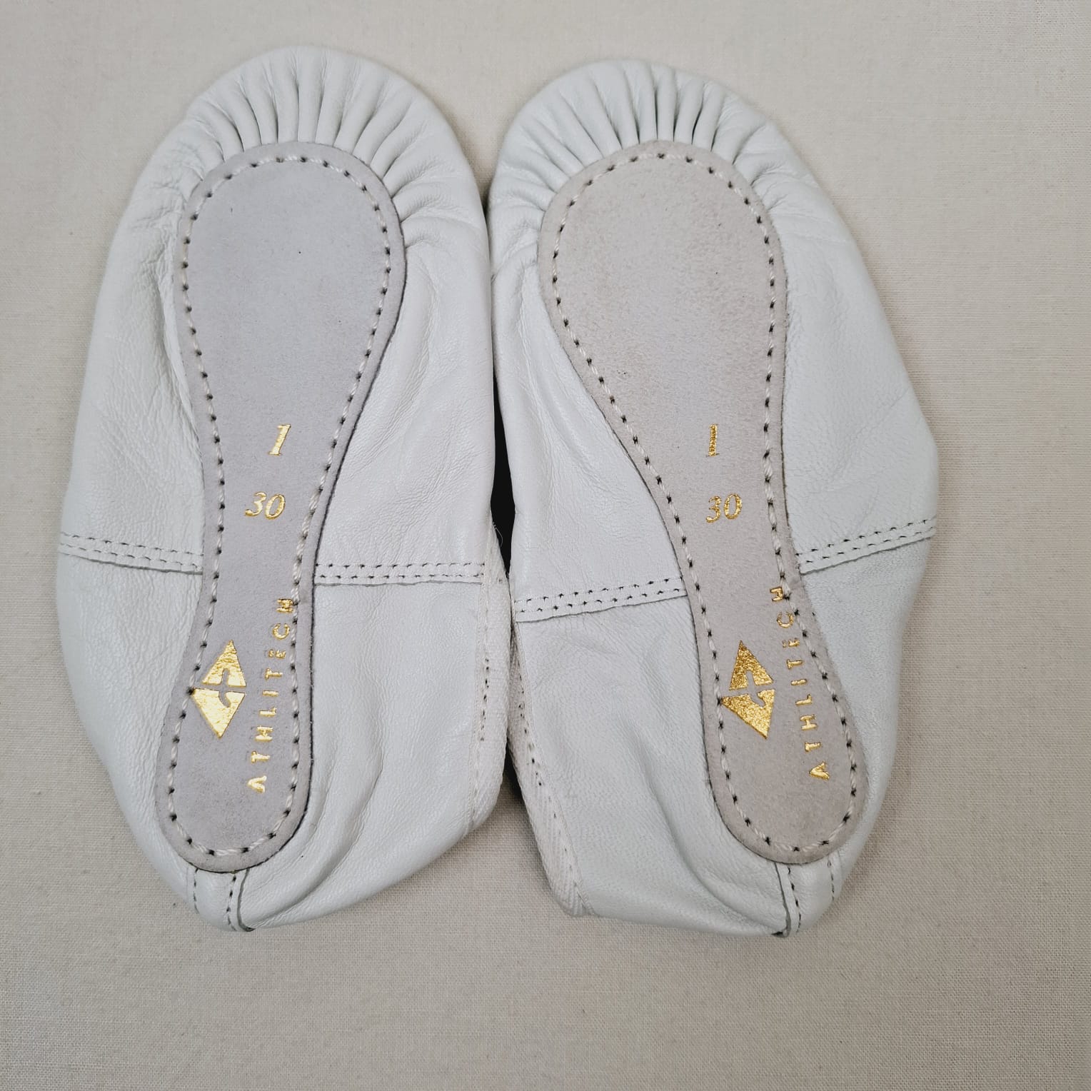 Chaussures de sport - Athlitech - P30 – Image 2