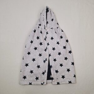 Divers - Petit Bateau - Unique