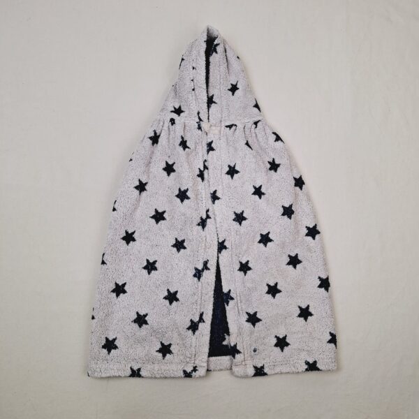 Divers - Petit Bateau - Unique