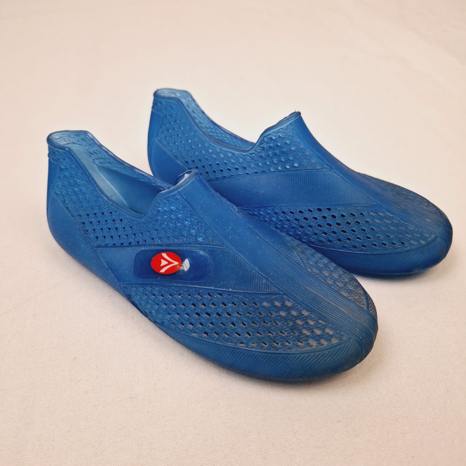 Chaussures de sport - G&G - P28