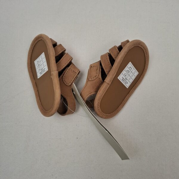 Sandales et nu-pieds - Bout'chou - P17 – Image 2