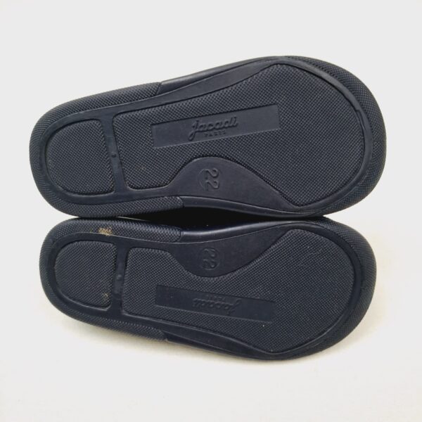 Chaussons - Jacadi - P22 – Image 2