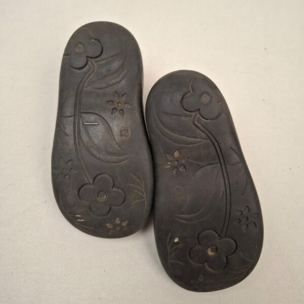 Chaussures à scratch - André - P21 – Image 2
