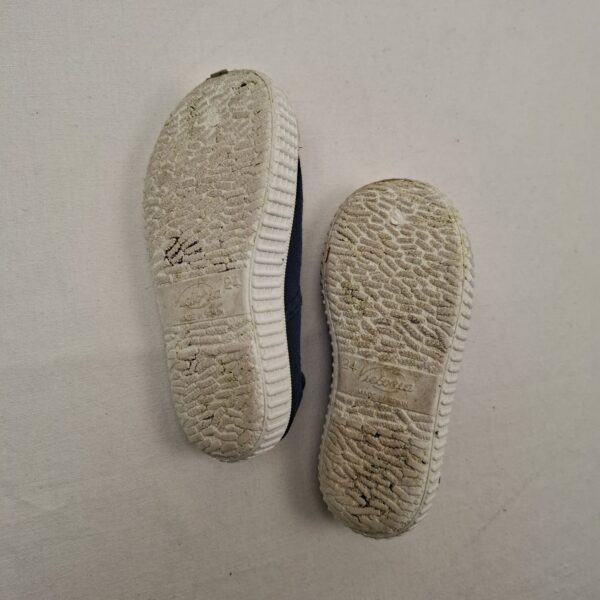Baskets - Victoria - P24 – Image 2