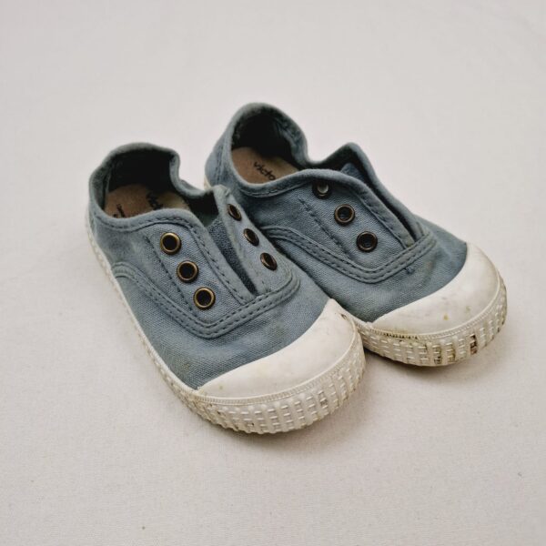 Baskets - Victoria - P25