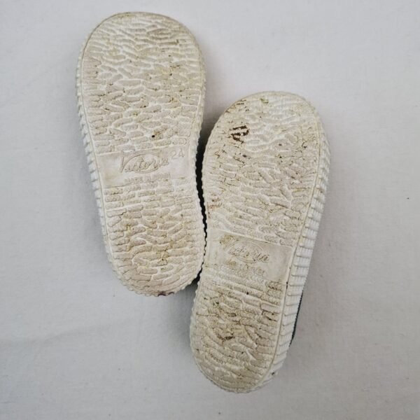 Baskets - Victoria - P25 – Image 2