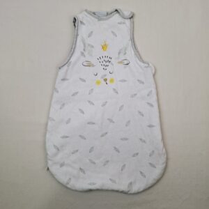 Gigoteuse - Mots d'Enfants - 6M