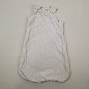 Gigoteuse - Bout'chou - 6M