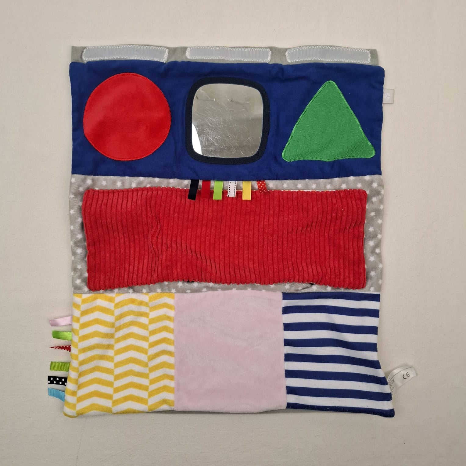 Divers - Oxybul - Unique