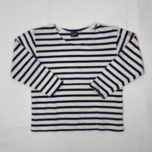 T-shirt manches longues - A l'Aise Breizh - 6A