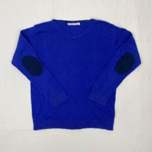 Pull - Monoprix Kids - 6A