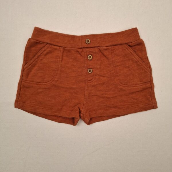 Short - Bout'chou - 18M
