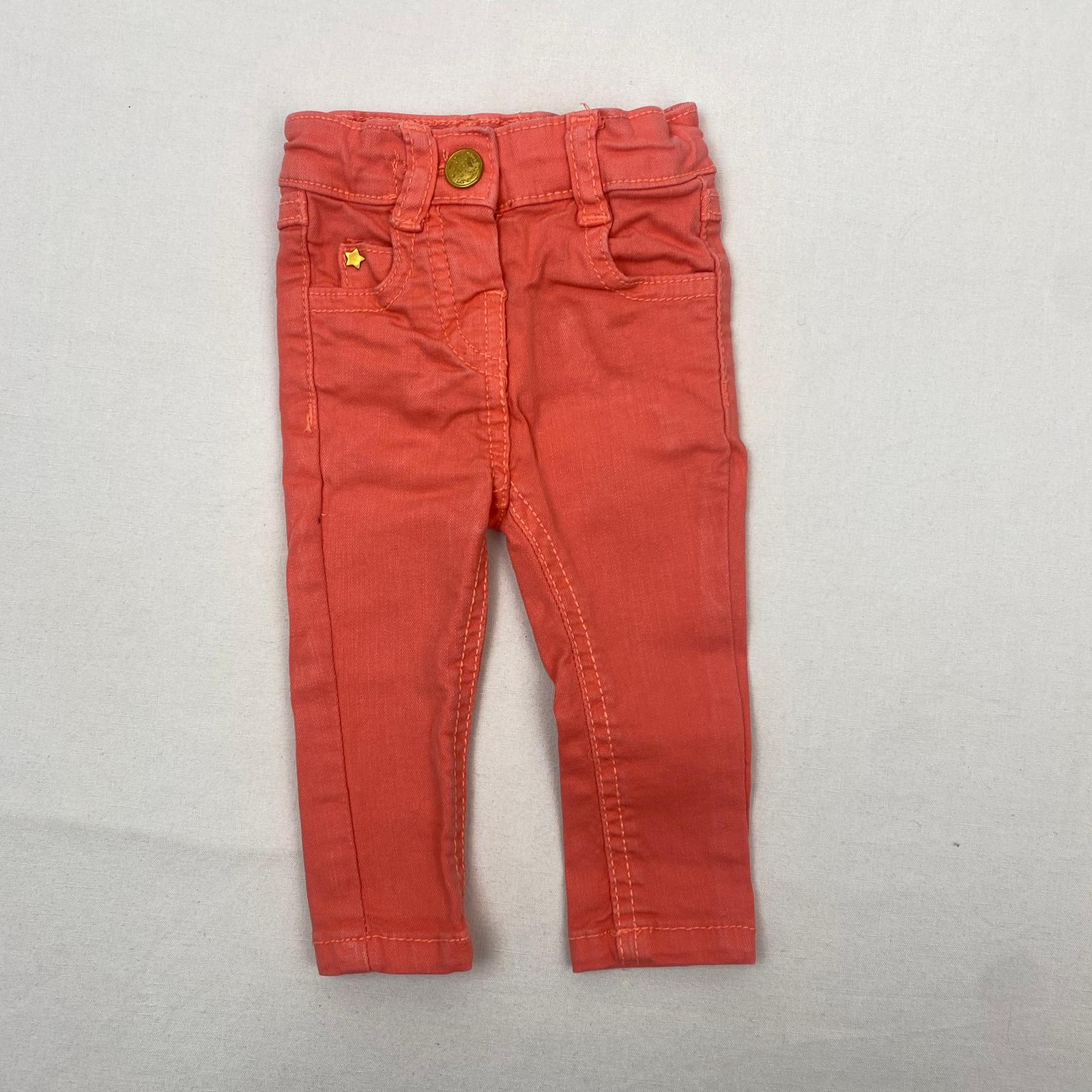 Pantalon - Tape à l'Oeil - 3M