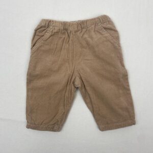 Pantalon - Bout'chou - 3M