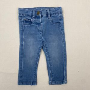 Jeans - Tape à l'Oeil - 3M