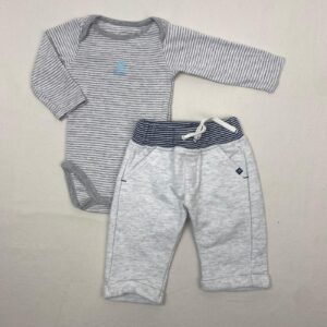 Ensemble 2 pièces - Multimarques - 3M