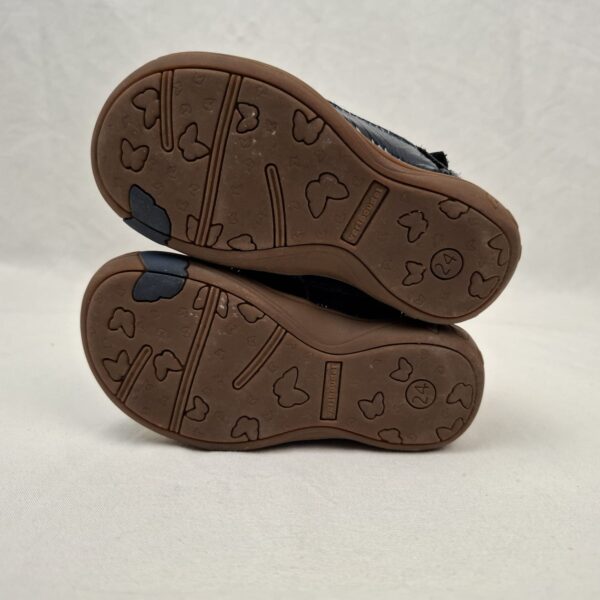 Chaussures bébé - Vertbaudet - P24 – Image 2