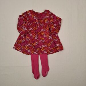 Robe - Orchestra - 6M