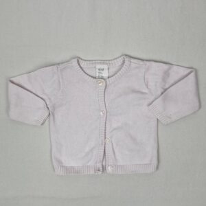 Gilet - H&M - 3M
