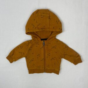 Sweat - KIABI - 1M