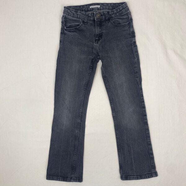 Jeans - Monoprix Kids - 12A