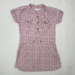 Robe - In Extenso - 6A