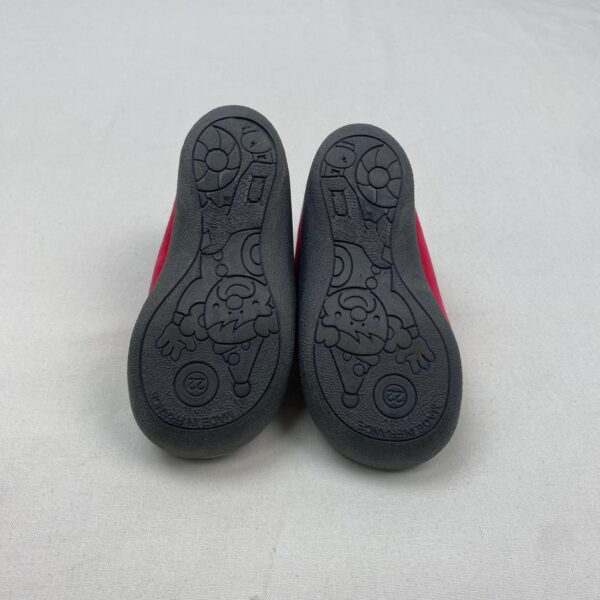 Chaussures à scratch - Sans marque - P22