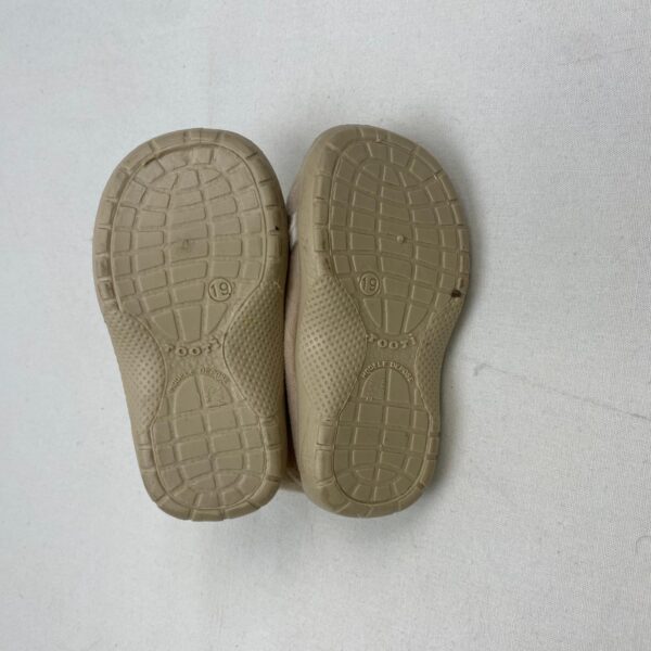 Chaussons - Vertbaudet - P19