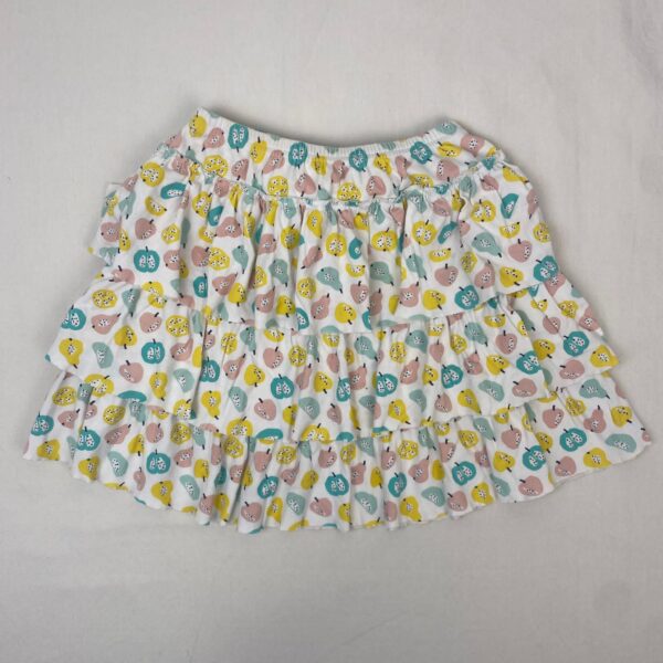 Jupe - Petit Bateau - 12A