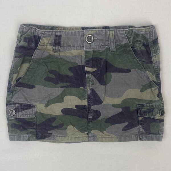 Jupe - United Colors of Benetton - 9A