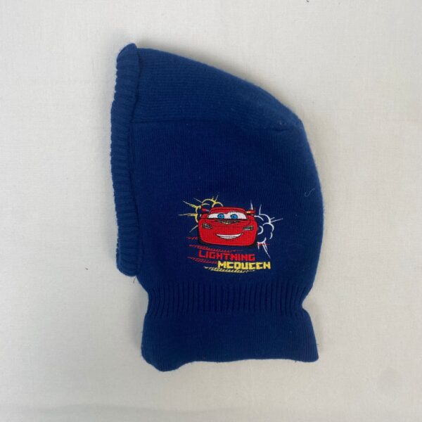 Bonnet - Disney - 3A
