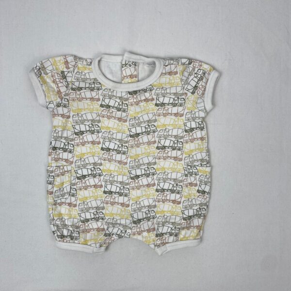 Combicourt - Natalys - 3M