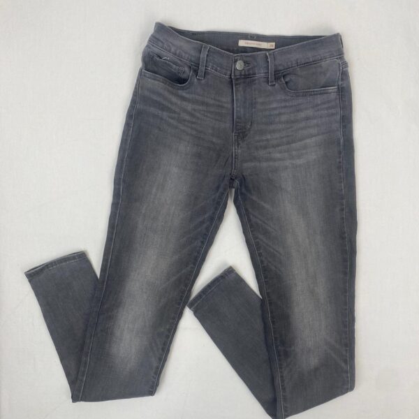 Jeans - Levi's - 14A