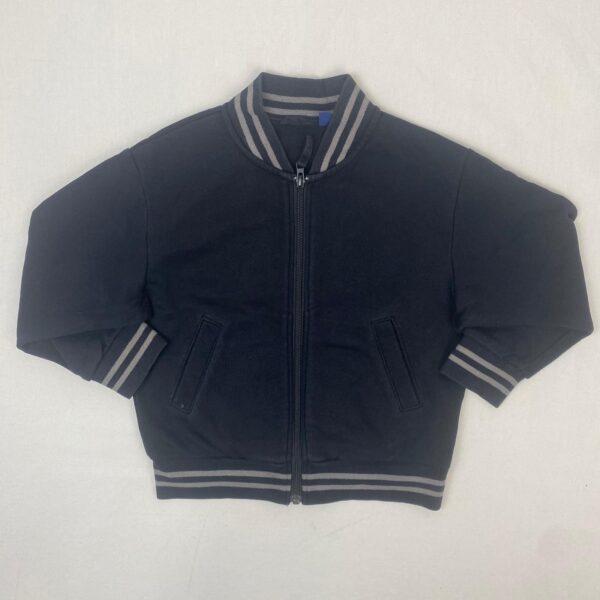 Veste - Uniqlo - 6A