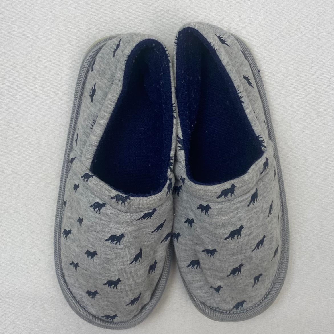 Chaussons - Sans marque - P29 – Image 2