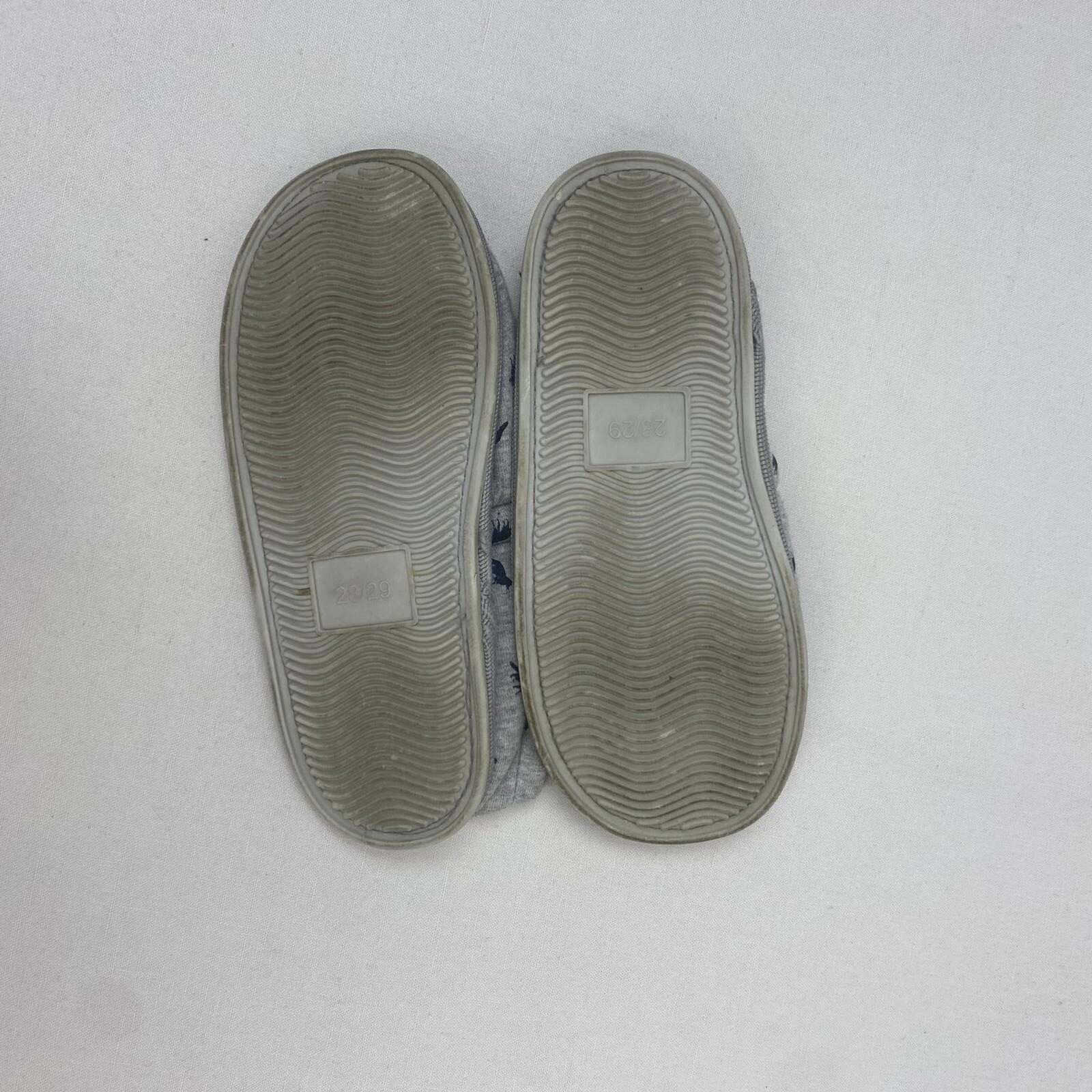 Chaussons - Sans marque - P29