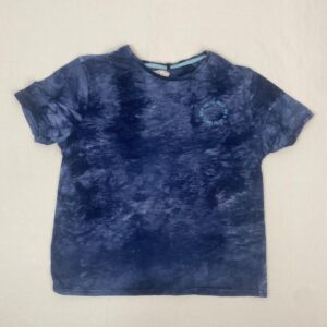 T-shirt manches courtes - IKKS - 13A