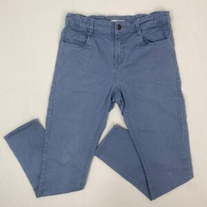 Pantalon - La Halle - 12A