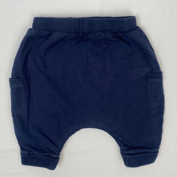Pantalon - Bout'chou - 3M