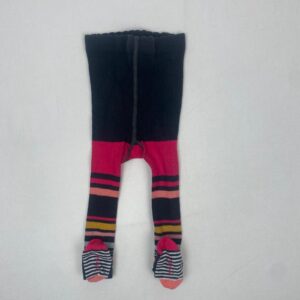Collants - Catimini - 12M